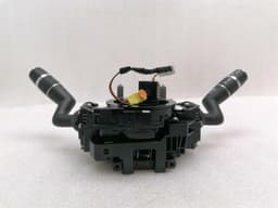 LAND ROVER Facelift Range Rover L405 Wiper Stalks HPLA-13N064-HC Steering Column Switch — thumbnail 7