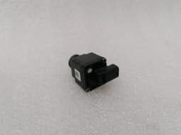 BMW BMW 4 M4 G82 G22 Rear View Camera 9495742 Rear View Camera — thumbnail 4