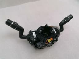 LAND ROVER Facelift Range Rover L405 Wiper Stalks HPLA-13N064-HC Steering Column Switch — thumbnail 9