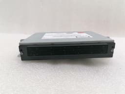 LAND ROVER 2018 FACELIFT RANGE ROVER L405 DVD ROM JK52-11B608-EA SAT NAV COMPUTER — thumbnail 4