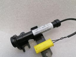 BMW BMW 4 M4 G82 G22 7449429 BONNET PYROTECHNIC CARTRIDGE BONNET ACTUATOR — thumbnail 8