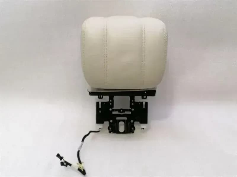LAND ROVER 2018-2021 FACELIFT SVO RANGE ROVER L405 L405 HEADREST FRONT HEADREST