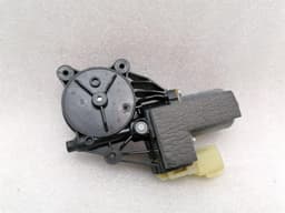 LAND ROVER Range Rover L405 FRH Door Window Motor LR066198 Power Window Motor Front Right — thumbnail 6