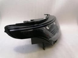 LAND ROVER FACELIFT RANGE ROVER L405 Right Headlight JK52-13W029-DC Headlights Right RHD — thumbnail 4