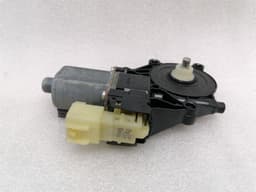 LAND ROVER Range Rover L405 FRH Door Window Motor LR066198 Power Window Motor Front Right — thumbnail 7