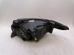 LAND ROVER FACELIFT RANGE ROVER L405 Right Headlight JK52-13W029-DC Headlights Right RHD — thumbnail 5