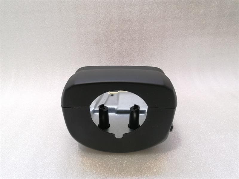 LAND ROVER RANGE ROVER L405 Steering Column Cover CK52-3L516-A Steering Column Bezel