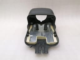 LAND ROVER RANGE ROVER L405 Steering Column Cover CK52-3L516-A Steering Column Bezel — thumbnail 5