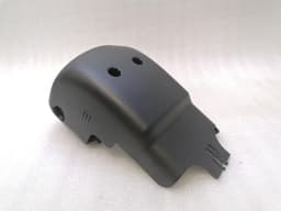 LAND ROVER RANGE ROVER L405 Steering Column Cover CK52-3L516-A Steering Column Bezel — thumbnail 7