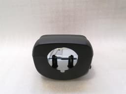 LAND ROVER RANGE ROVER L405 Steering Column Cover CK52-3L516-A Steering Column Bezel — thumbnail 8