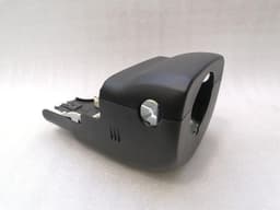 LAND ROVER RANGE ROVER L405 Steering Column Cover CK52-3L516-A Steering Column Bezel — thumbnail 9