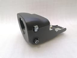 LAND ROVER RANGE ROVER L405 Steering Column Cover CK52-3L516-A Steering Column Bezel — thumbnail 10