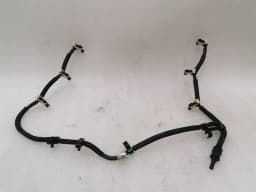 LAND ROVER LAND ROVER RANGE ROVER L405 Fuel Line 9X2Q-9K022-BE Fuel Line TDV6 — thumbnail 4