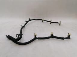 LAND ROVER LAND ROVER RANGE ROVER L405 Fuel Line 9X2Q-9K022-BE Fuel Line TDV6 — thumbnail 6