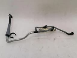 LAND ROVER LAND ROVER RANGE ROVER L405 Fuel Line 9X2Q-9K022-BE Fuel Line TDV6 — thumbnail 8
