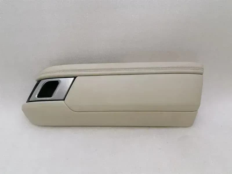 LAND ROVER LAND ROVER RANGE ROVER L405 Right Door Armrest CP7309AXAB0 Armrest