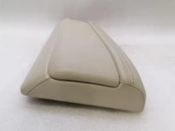 LAND ROVER LAND ROVER RANGE ROVER L405 Right Door Armrest CP7309AXAB0 Armrest — thumbnail 2