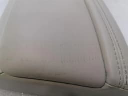 LAND ROVER LAND ROVER RANGE ROVER L405 Right Door Armrest CP7309AXAB0 Armrest — thumbnail 3