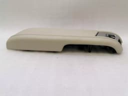 LAND ROVER LAND ROVER RANGE ROVER L405 Right Door Armrest CP7309AXAB0 Armrest — thumbnail 4