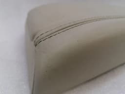 LAND ROVER LAND ROVER RANGE ROVER L405 Right Door Armrest CP7309AXAB0 Armrest — thumbnail 5
