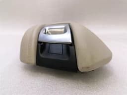 LAND ROVER LAND ROVER RANGE ROVER L405 Right Door Armrest CP7309AXAB0 Armrest — thumbnail 7