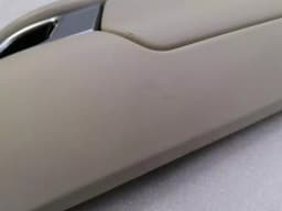 LAND ROVER LAND ROVER RANGE ROVER L405 Right Door Armrest CP7309AXAB0 Armrest — thumbnail 10