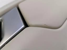 LAND ROVER LAND ROVER RANGE ROVER L405 Right Door Armrest CP7309AXAB0 Armrest — thumbnail 9