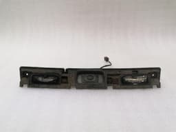 LAND ROVER RANGE ROVER L405 Number Plate Light Tailgate Switch CK52-104C42-AA Switch — thumbnail 6