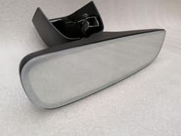 LAND ROVER Lift Range Rover L405 Rear View Mirror HPLA-17E678-AA Rear View Interior Mirror — thumbnail 1