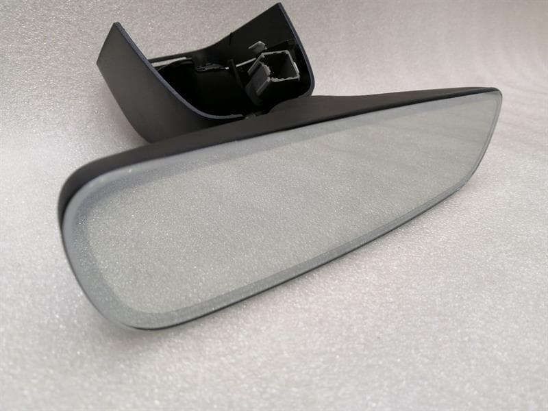 LAND ROVER Lift Range Rover L405 Rear View Mirror HPLA-17E678-AA Rear View Interior Mirror