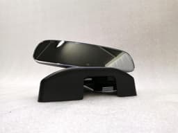LAND ROVER Lift Range Rover L405 Rear View Mirror HPLA-17E678-AA Rear View Interior Mirror — thumbnail 2
