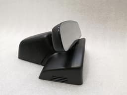 LAND ROVER Lift Range Rover L405 Rear View Mirror HPLA-17E678-AA Rear View Interior Mirror — thumbnail 3