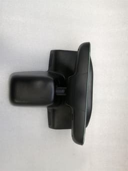 LAND ROVER Lift Range Rover L405 Rear View Mirror HPLA-17E678-AA Rear View Interior Mirror — thumbnail 6