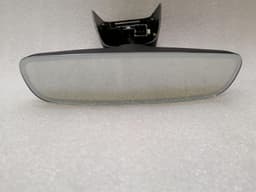 LAND ROVER Lift Range Rover L405 Rear View Mirror HPLA-17E678-AA Rear View Interior Mirror — thumbnail 4