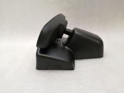 LAND ROVER Lift Range Rover L405 Rear View Mirror HPLA-17E678-AA Rear View Interior Mirror — thumbnail 7
