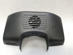 LAND ROVER Lift Range Rover L405 Rear View Mirror HPLA-17E678-AA Rear View Interior Mirror — thumbnail 8