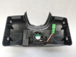 LAND ROVER Lift Range Rover L405 Rear View Mirror HPLA-17E678-AA Rear View Interior Mirror — thumbnail 9