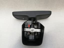 LAND ROVER Lift Range Rover L405 Rear View Mirror HPLA-17E678-AA Rear View Interior Mirror — thumbnail 10