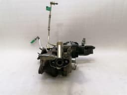 LAND ROVER GTB2060VR RANGE ROVER L405 Turbo Charger FPLA-6K682-AD Turbocharger 3.0D V6 — thumbnail 3