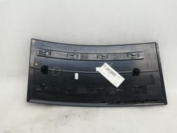 LAND ROVER RANGE ROVER Door Cover RH L405 JK52-29426-A Front Right Door Molding Trim — thumbnail 4
