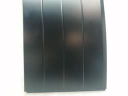 LAND ROVER RANGE ROVER Door Cover RH L405 JK52-29426-A Front Right Door Molding Trim — thumbnail 8