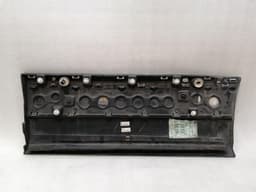 LAND ROVER RANGE ROVER L405 Rear Right Door Moulding CK52-274A48-AC Rear Re Molding — thumbnail 5
