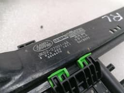 LAND ROVER Range Rover L405 Left Rear Door Winder JK52-27001-AA Window Regulator Rear Left — thumbnail 4