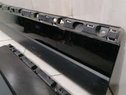 LAND ROVER RANGE ROVER L405 Front Left Door Moulding CK-5216D054-AG Front Left Molding Trim — thumbnail 7