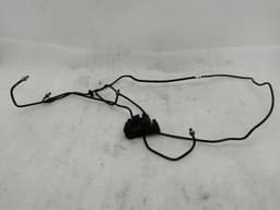 LAND ROVER LAND ROVER RANGE ROVER L405 Air Suspension Valve CPLA-5B710-AC Valve Block. — thumbnail 2