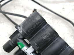 LAND ROVER LAND ROVER RANGE ROVER L405 Air Suspension Valve CPLA-5B710-AC Valve Block. — thumbnail 5