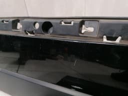 LAND ROVER RANGE ROVER L405 Front Left Door Moulding CK-5216D054-AG Front Left Molding Trim — thumbnail 9