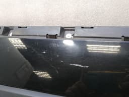 LAND ROVER RANGE ROVER L405 Rear Right Door Moulding CK52-274A48-AC Rear Re Molding — thumbnail 9