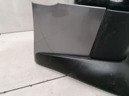 LAND ROVER RANGE ROVER L405 Front Left Door Moulding CK-5216D054-AG Front Left Molding Trim — thumbnail 4