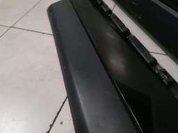 LAND ROVER RANGE ROVER L405 Front Left Door Moulding CK-5216D054-AG Front Left Molding Trim — thumbnail 5